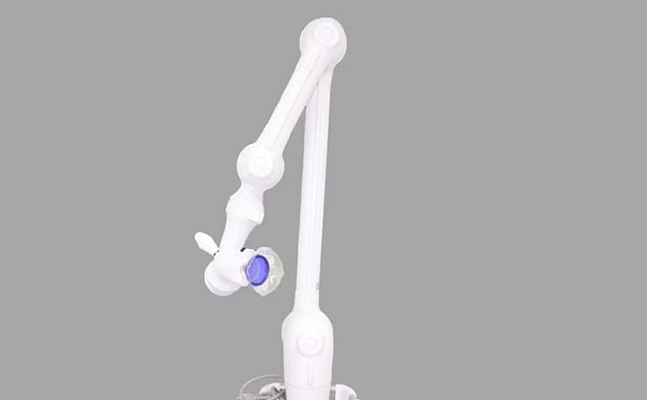院内感染対策